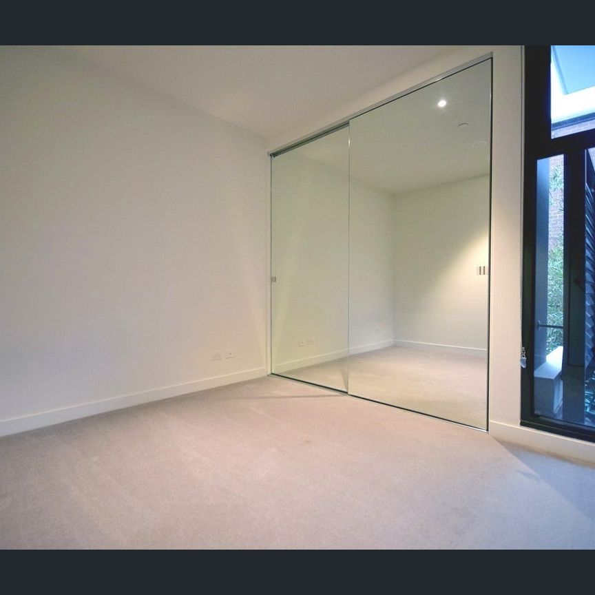 YOU WILL LOVE THIS LOCATION - Photo 1