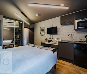 1 bedroom in a house share to rent - Photo 6