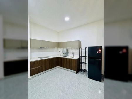 RUMAH UNTUK DISEWA DI MERU KLANG - Photo 3