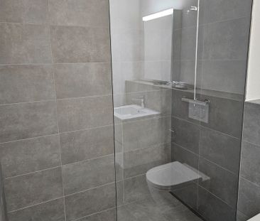 3.5 Zimmer, 79 m² - Photo 3