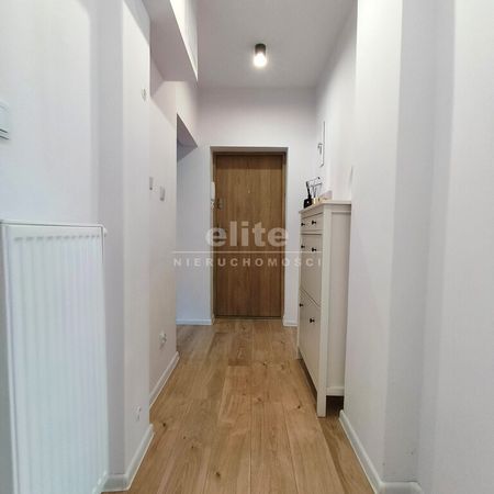 Szczecin, Pogodno - Фото 4