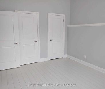 For Lease - 1918 Woodview Avenue Unit# Bsmt, Pickering, Ontario - Photo 2