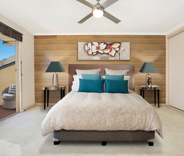 The Beautiful Town House You Have Been Waiting For!! - Photo 4