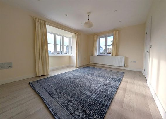 Beechwood Park, Loddiswell, Kingsbridge - Photo 1