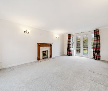 Ramsay Drive - Photo 1