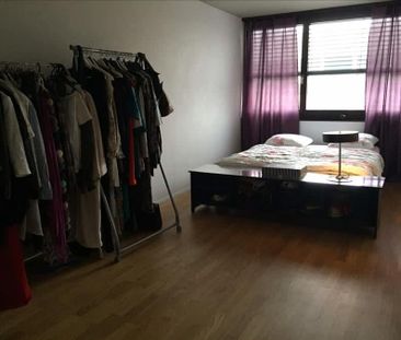 3.5 Zimmer, 116 m², 5. Stock - Photo 3