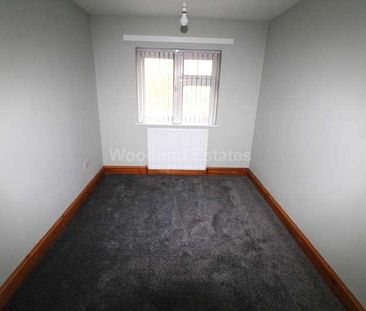 Kingsway, Hayes, UB3 - Photo 5