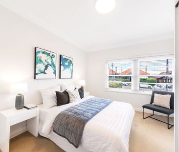 Single-Storey Home with Unbeatable Access - Photo 3