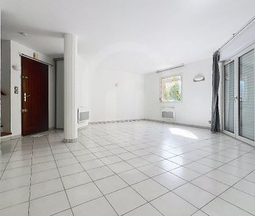 Location Maison 4 pièces 108m² GRABELS 34790 - Photo 6