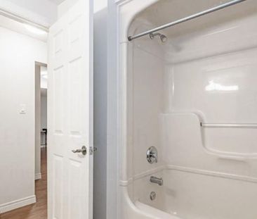 For Lease - 11 Miller Street Unit# Lower, Guelph, Ontario - Photo 1