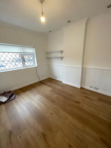 3 Bed Terraced House, Somerset Avenue, LE4 - Photo 5