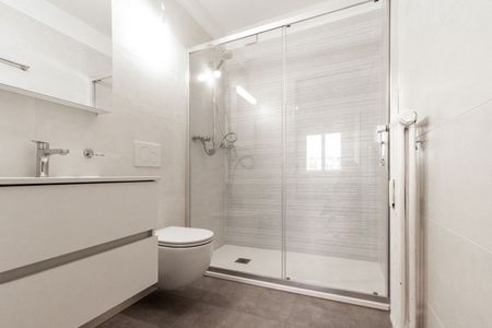 3.5 Zimmer, 1. Stock - Photo 3