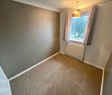 Robin Hood Road, Norwich - Photo 1