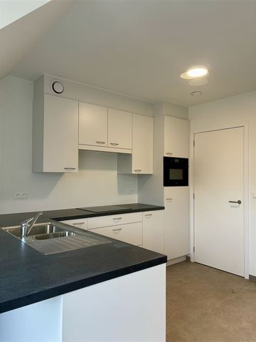 Gierlebaan 5A, 2460, Tielen - Photo 4