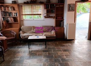 Διαμέρισμα για ενοικίαση - Νέα Μάκρη, - Photo 1