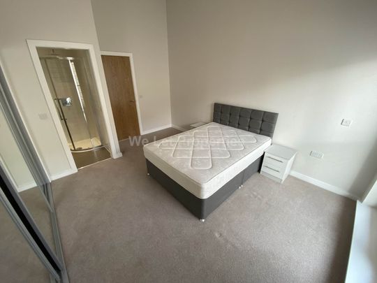 Price £2,000 pcm - Available Now - Unfurnished - Photo 1