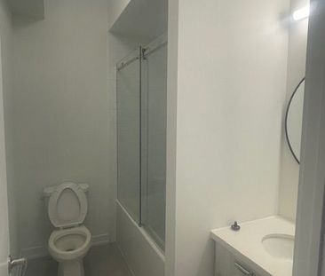 For Lease - 49 peace Lane, Richmond Hill, Ontario - Photo 1