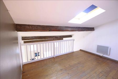 2 pièces - 56,15 m² - 3ème étage - Colocation non autorisée - Photo 4