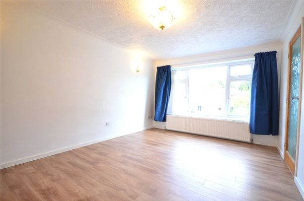 The Downs, Cheadle, Cheshire, Greater Manchester, SK8 1JL - Photo 1