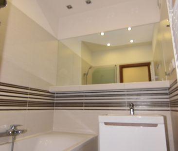 Pronájem bytu 3+1 v osobním vlastnictví 78 m², Olomouc - Photo 4