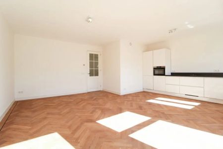 Van Eeghenstraat 44 3 - Foto 2