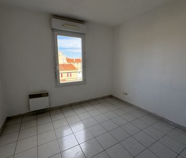 Appartement 2 pièce(s) 1 chambre(s) 40.3 m² - Photo 5