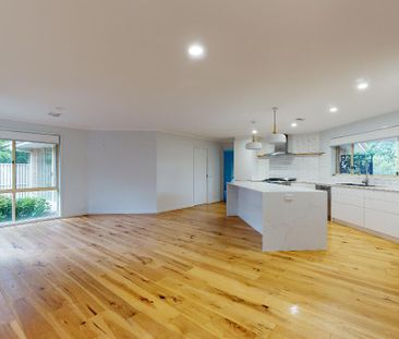 18 Cotter Place, Jerrabomberra NSW 2619 - House For Rent | Domain - Photo 4