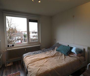 Mercatorplein - Foto 3