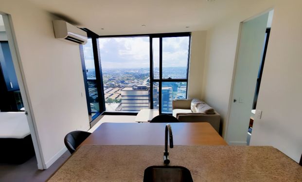 2 Bed 2 Bath - Photo 1