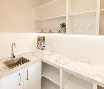 Totara Park Family Home - Photo 6