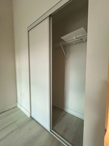 For Lease - 120 Broadway Avenue Unit# 613N, Toronto, Ontario - Photo 2