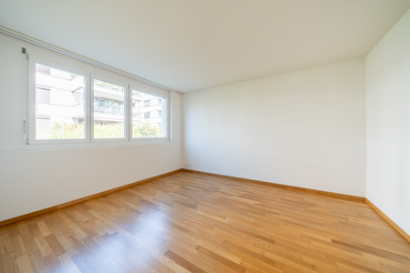 Ihr neues Zuhause in Niederrohrdorf - 3.5 Zimmer-Wohnung im EG! - Photo 4