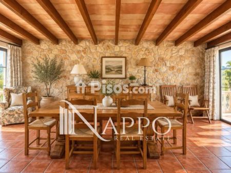 Chalet en alquiler en Esporles - Photo 3