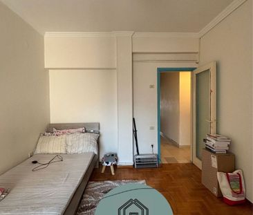 Διαμέρισμα για ενοικίαση Άγιος Νικόλαος (Βόλος) - Photo 1