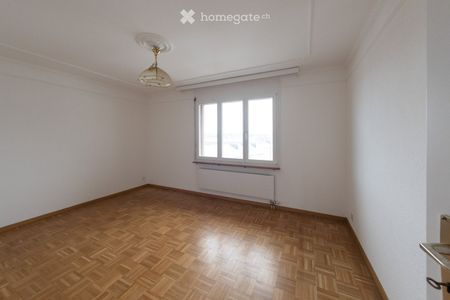 2.5 Zimmer, 49 m² - Foto 5