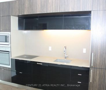 For Lease - 10 York Street Unit# 5906, Toronto, Ontario - Photo 3
