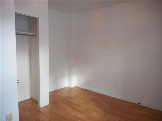 237 rue Olivier (vacant) Sherbrooke - Photo 1