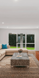 PICTURE PERFECT ON PRICTOR - Photo 4