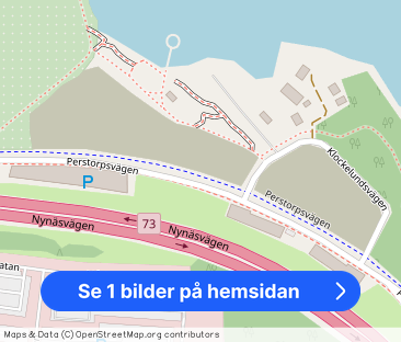 Perstorpsvägen 227 - Foto 1