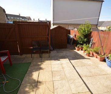 Trinovantian Way, Braintree, CM7 - Photo 6