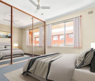 Well maintained Apartment In Prized beach locale - Photo 2
