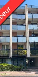 Appartement à louer 1 pièce 20.39m² - Photo 4