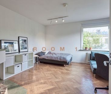 Skytteskogsgatan, Göteborg - Foto 1