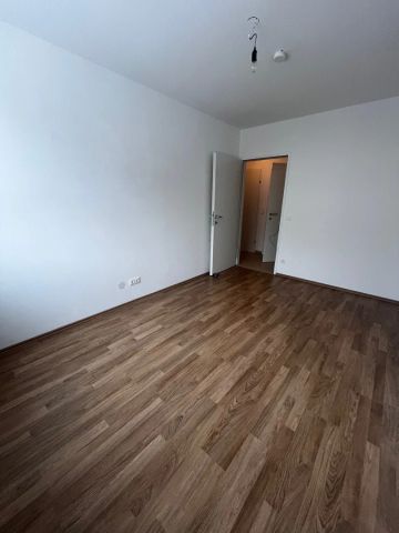 Moderne 3-Zimmer Wohnung mit großzügiger Loggia - 3a/2/22 - Foto 3
