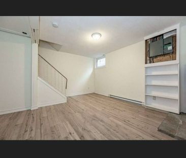 For Lease - 178 Westcourt Place Unit# 38, Waterloo, Ontario - Photo 5