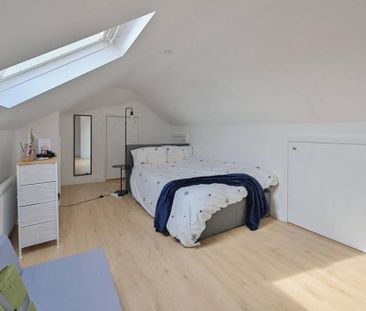 3 bedroom flat to rent - Photo 6