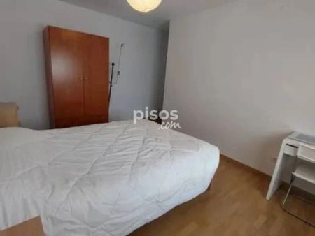 Piso en alquiler en Quesada - Photo 5