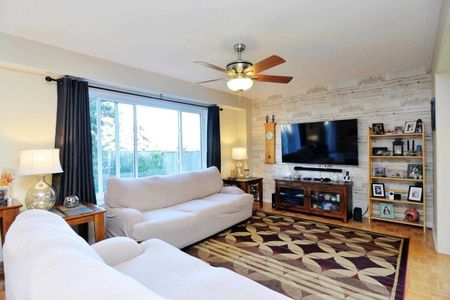 For Lease - 321 Edenbrook Hill Drive Unit# Upper, Brampton, Ontario - Photo 2