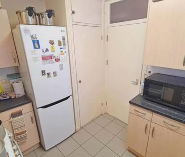 Room in a Shared House, Ballance Road, E9 - Photo 5