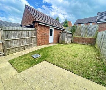 Ash Way, Didcot, OX11 - Photo 1